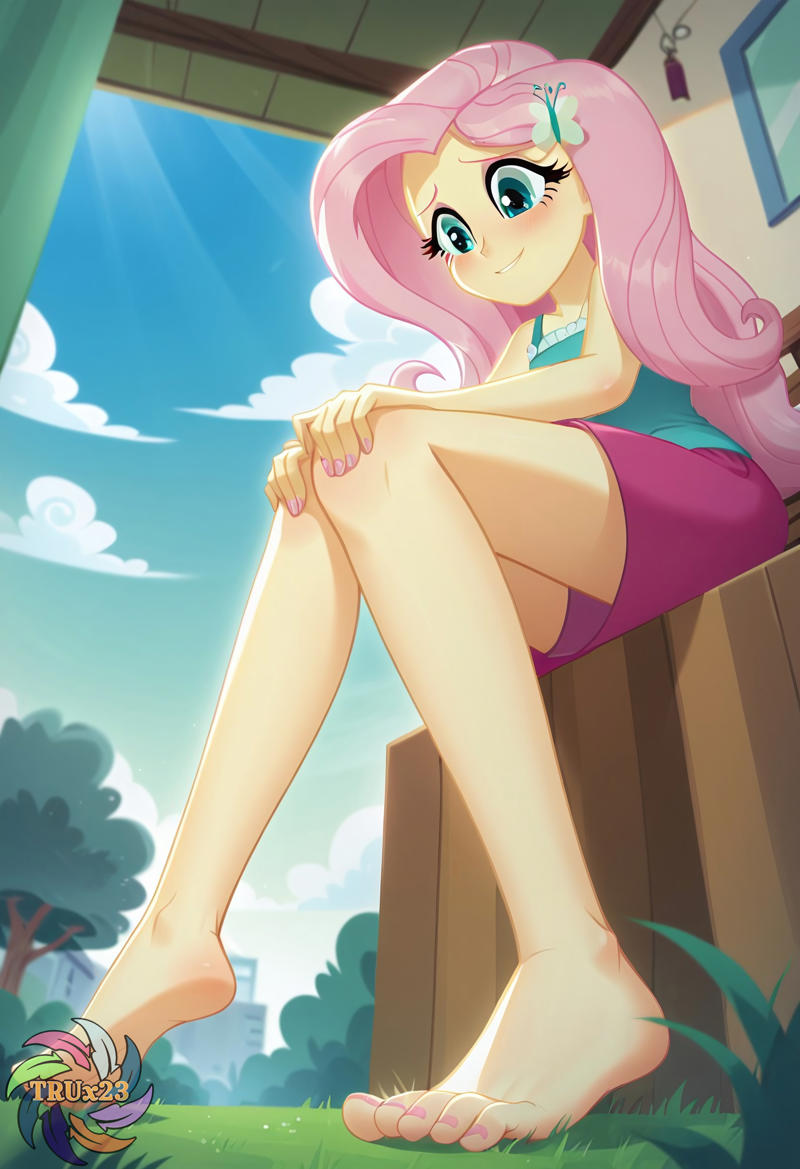 Flutters SG - 5.jpeg